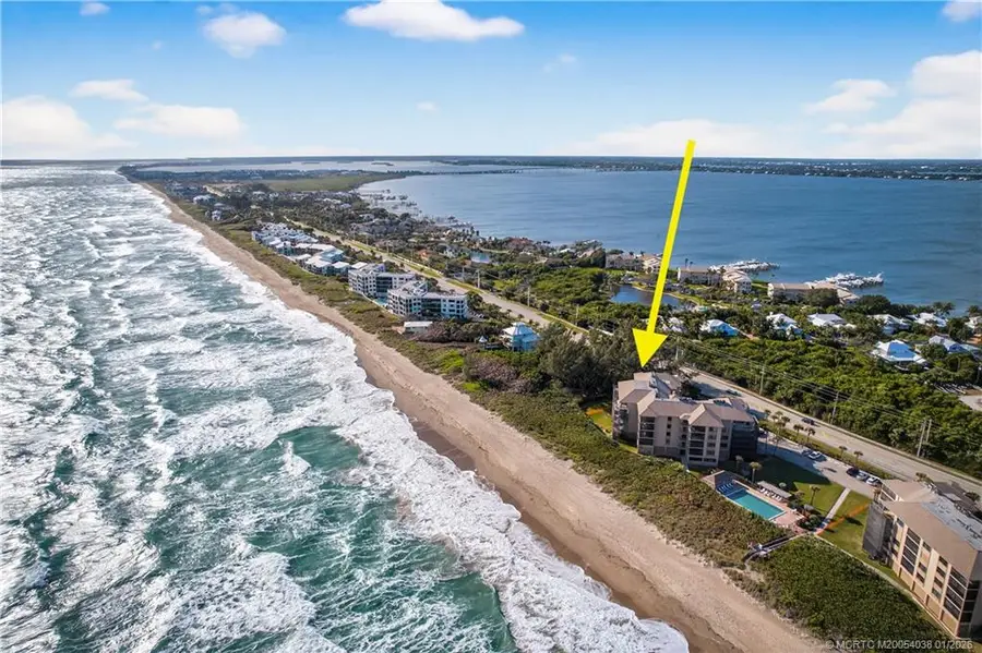 2491 NE Ocean Boulevard #106, Stuart, FL 34996 - Image #3