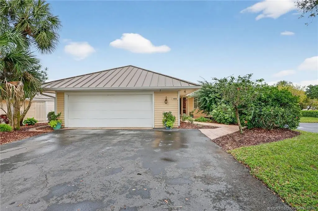 5253 SE Club Way, Stuart, FL 34997 - Image #1