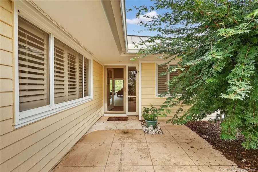 5253 SE Club Way, Stuart, FL 34997 - Image #3