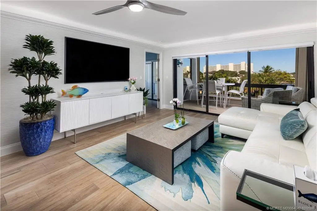 1030 Us 1 Highway #313, North Palm Beach, FL 33408 - Image #1