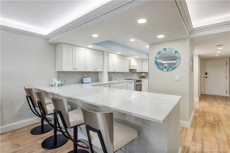 1030 Us 1 Highway #313, North Palm Beach, FL 33408 - Image #2