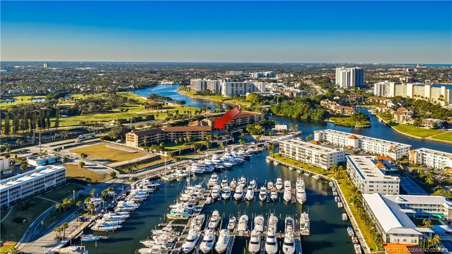 1030 Us 1 Highway #313, North Palm Beach, FL 33408 - Image #3