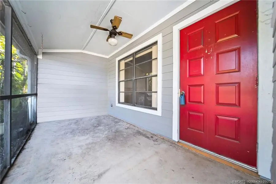 9095 SE Hobe Ridge Avenue, Hobe Sound, FL 33455 - Image #2