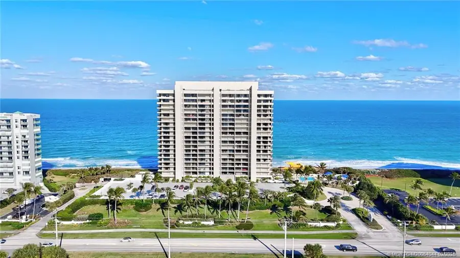 8750 S Ocean Drive #1635, Jensen Beach, FL 34957 - Image #3