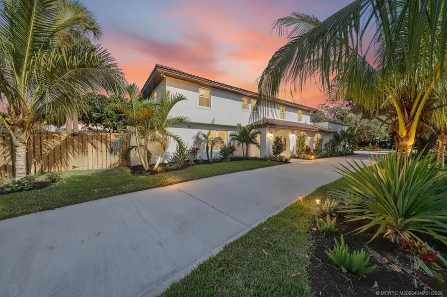 37 E High Point Road, Stuart, FL 34996 - #2