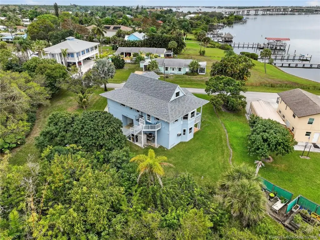 780 SW 31st Street, Palm City, FL 34990 - Image #1