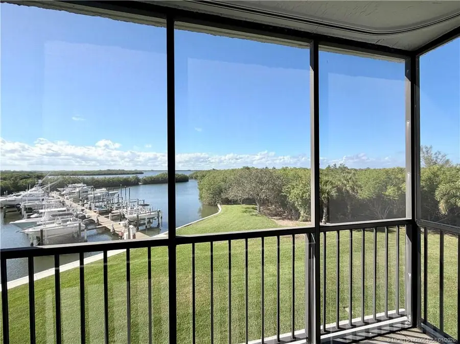 5155 N Highway A1a #314, Fort Pierce, FL 34949 - #2