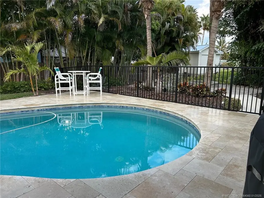 1642 Thumb Point Drive, Fort Pierce, FL 34949 - Image #3