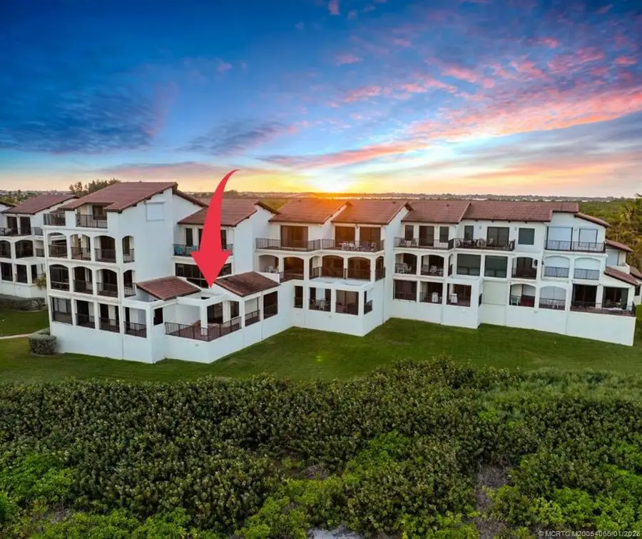 4751 NE Ocean Boulevard #10, Jensen Beach, FL 34957 - Image #2