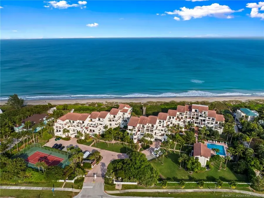 4751 NE Ocean Boulevard #10, Jensen Beach, FL 34957 - Image #3