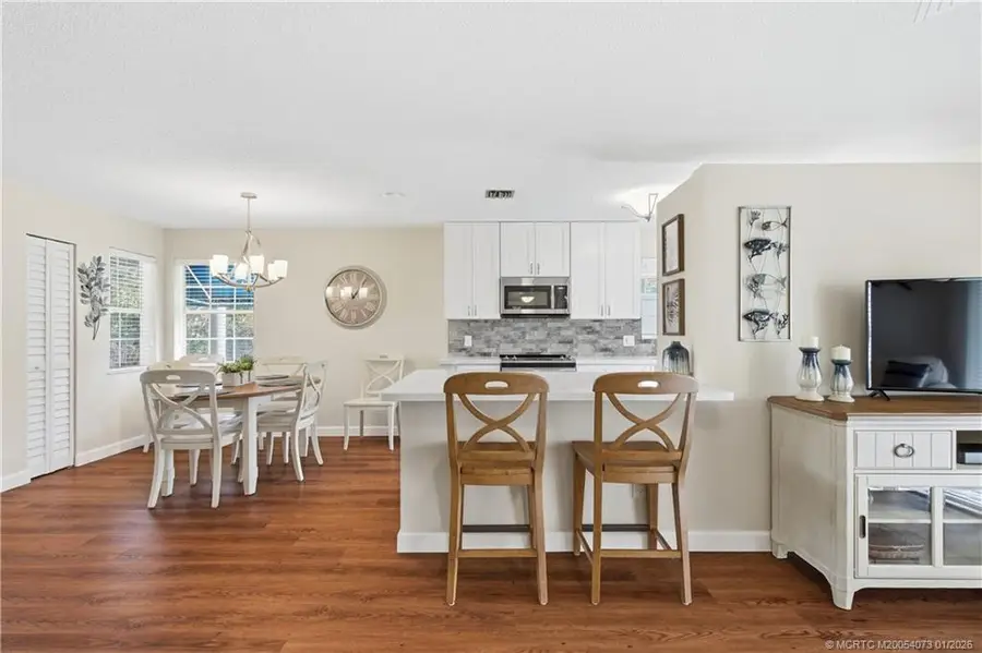 1461 NE 14th Court #T49, Jensen Beach, FL 34957 - Image #3