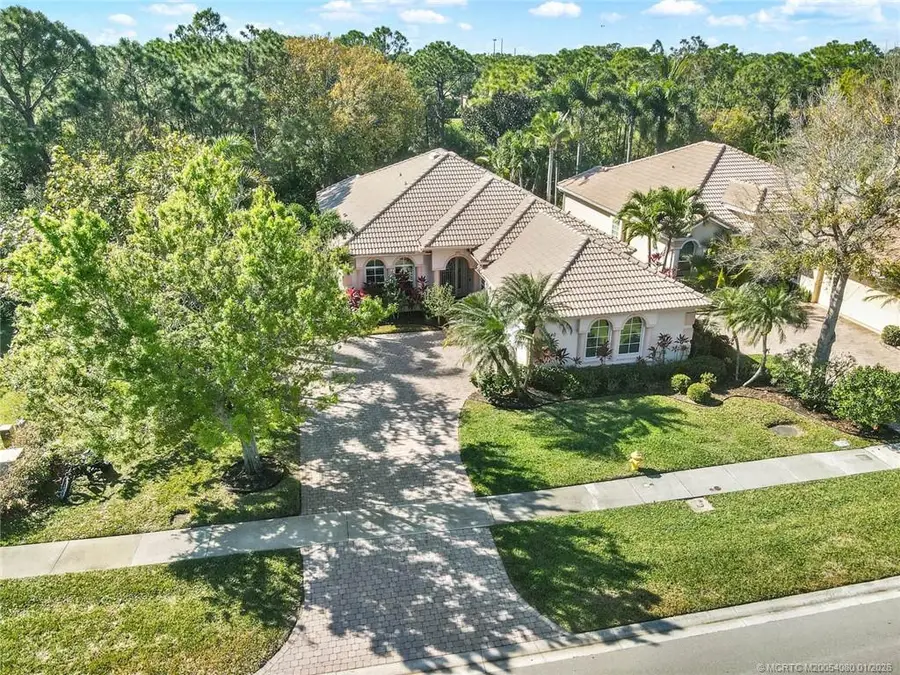 3640 NW Royal Oak Drive, Jensen Beach, FL 34957 - Image #3