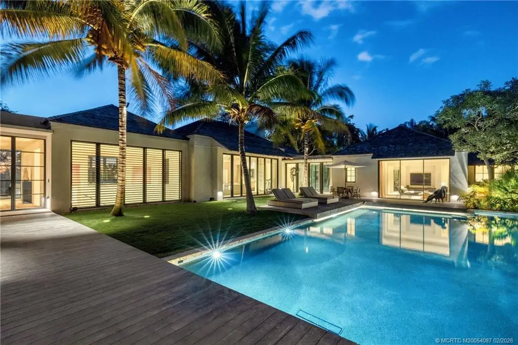 109 S River Road, Stuart, FL 34996 - Image #1