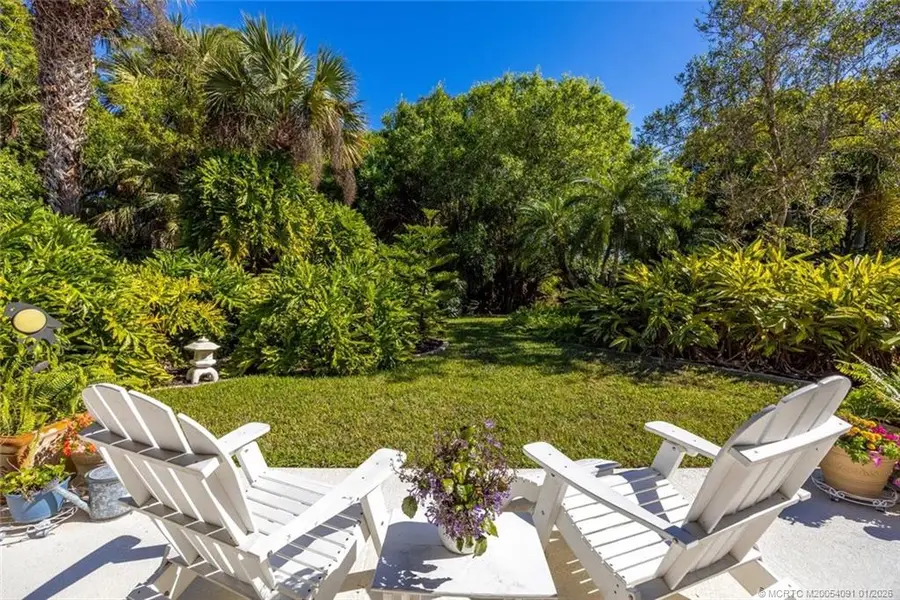 8801 SE Eldorado Way, Hobe Sound, FL 33455 - #3