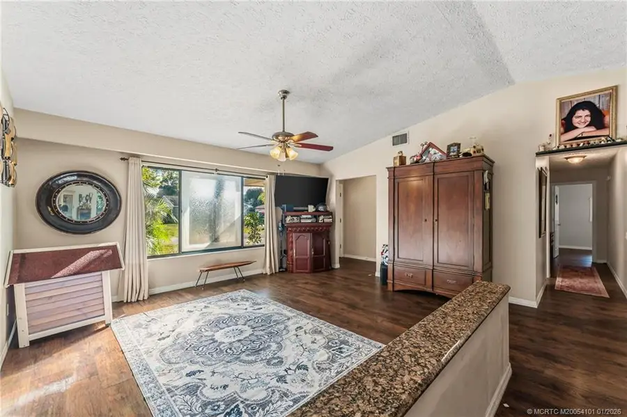 2381 SE Gillette Avenue, Port Saint Lucie, FL 34952 - Image #2