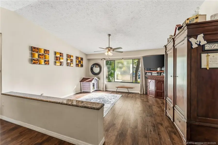 2381 SE Gillette Avenue, Port Saint Lucie, FL 34952 - Image #3