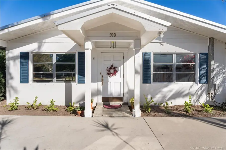 900 NW 11th Terrace, Stuart, FL 34994 - Image #2