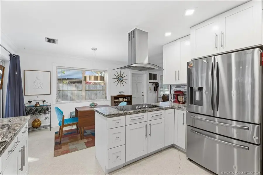 900 NW 11th Terrace, Stuart, FL 34994 - Image #3