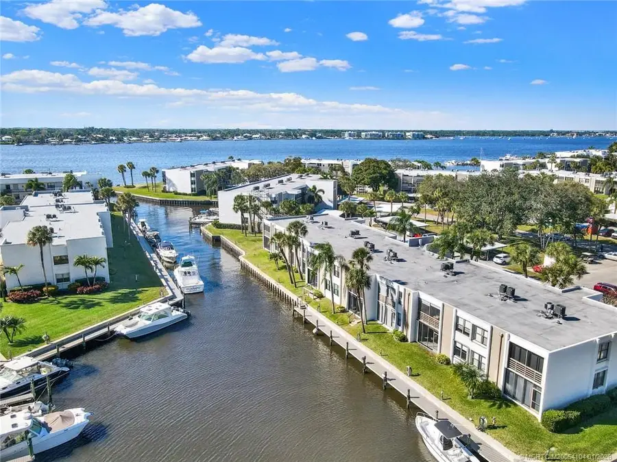 1950 SW Palm City Road #9-102, Stuart, FL 34994 - Image #2