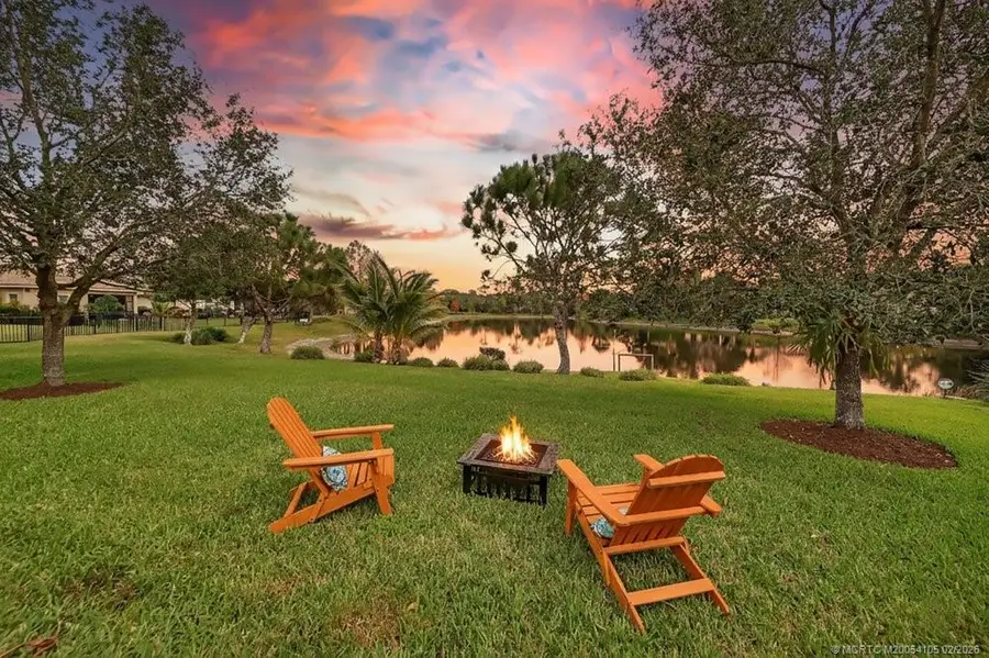 8121 SW Marin Drive, Stuart, FL 34997 - Image #2