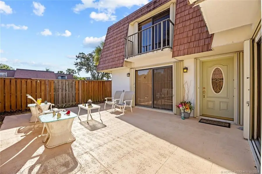 2959 SW Sunset Trace Circle, Palm City, FL 34990 - Image #3