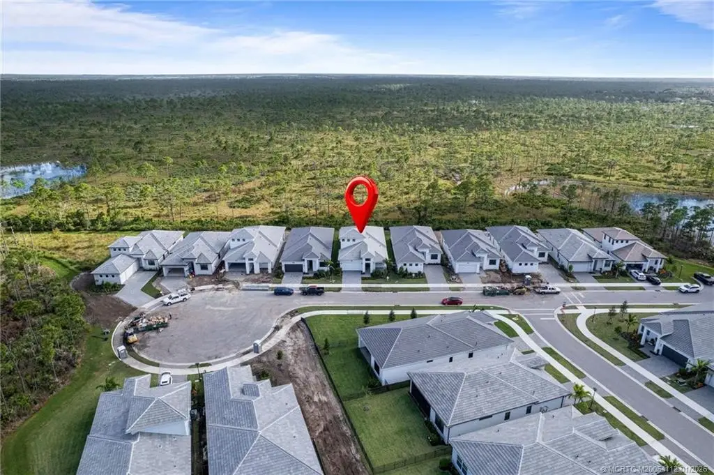 1552 SE Blue Sky Place, Stuart, FL 34997 - Image #1