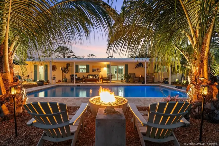 8905 SW Cherry Lane, Stuart, FL 34997 - #2