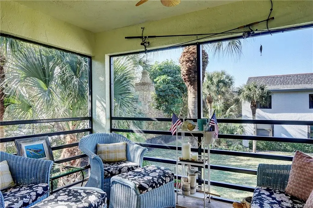 1290 SE Parkview Place #A7, Stuart, FL 34994 - Image #1