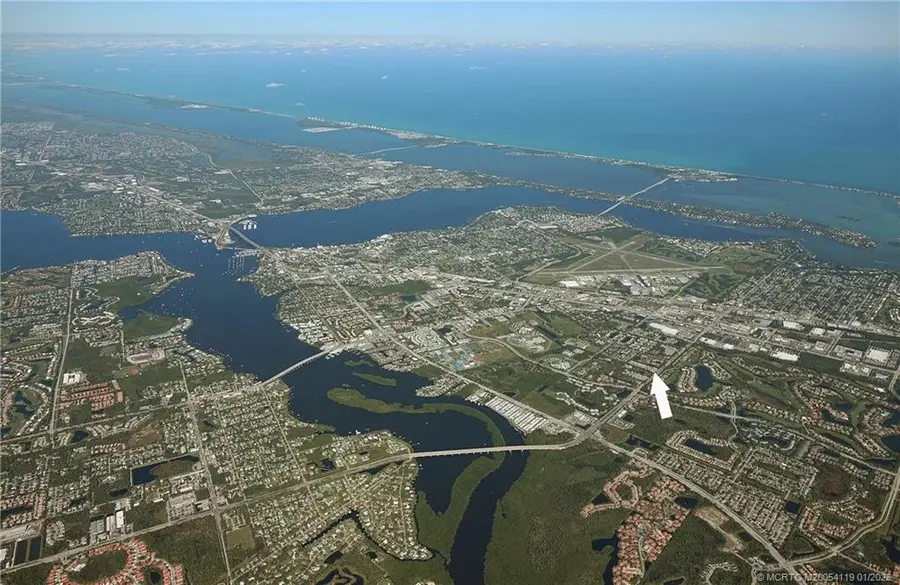 1290 SE Parkview Place #A7, Stuart, FL 34994 - Image #3