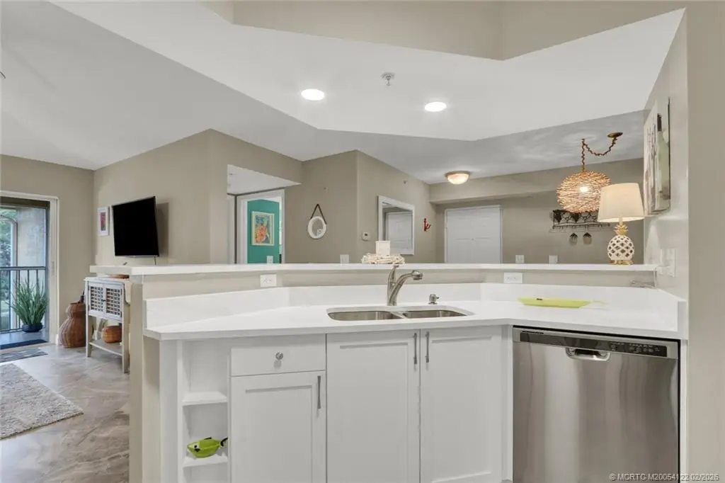 3797 NW Mediterranean Lane, Jensen Beach, FL 34957 - #1