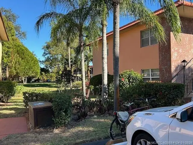 1925 SW Palm City Road #A 13, Stuart, FL 34994 - Image #2