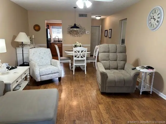 1925 SW Palm City Road #A 13, Stuart, FL 34994 - Image #3