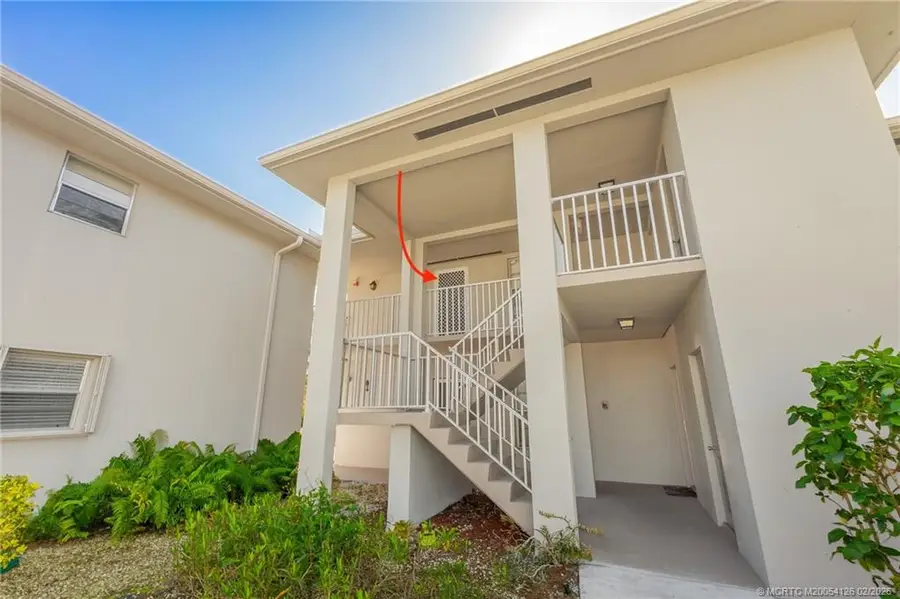 33 Lake Vista Trail #202, Port Saint Lucie, FL 34952 - #3