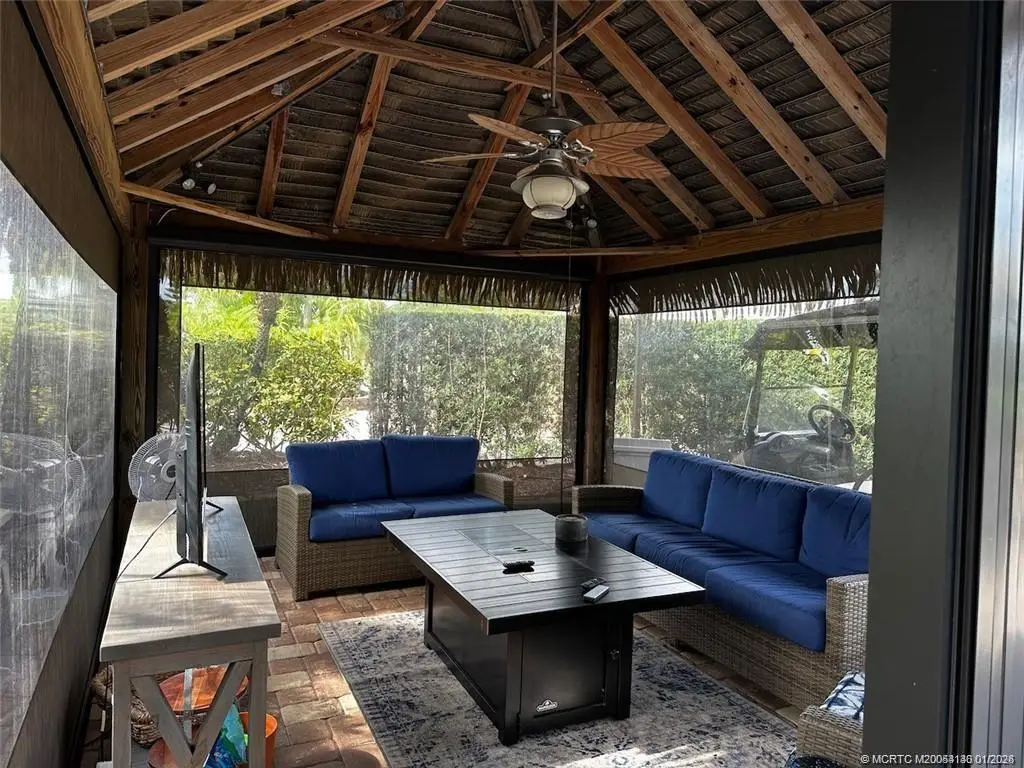 410 NW Chipshot Lane, Port Saint Lucie, FL 34986 - Image #1