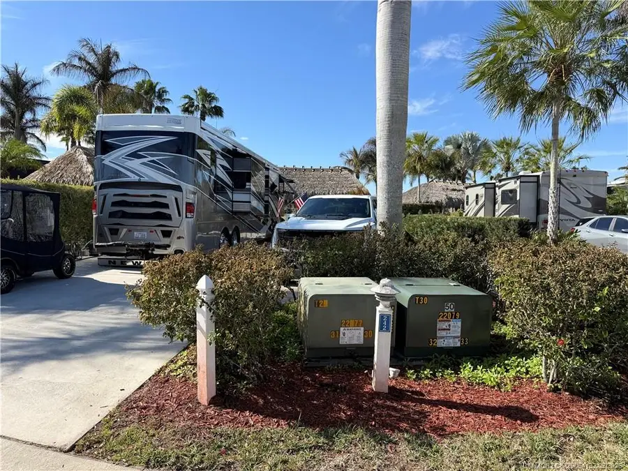 242 NW Hazard Way, Port Saint Lucie, FL 34986 - Image #2