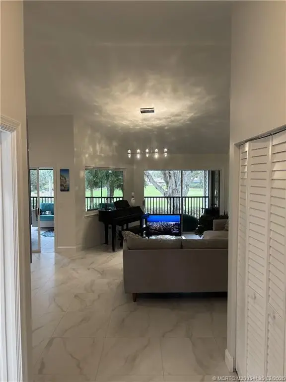 6433 SE Brandywine Court #219, Stuart, FL 34997 - Image #2