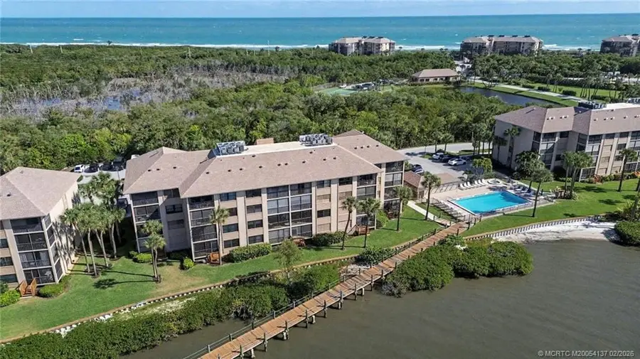 4680 NE Sandpebble Trace #103, Stuart, FL 34996 - Image #3