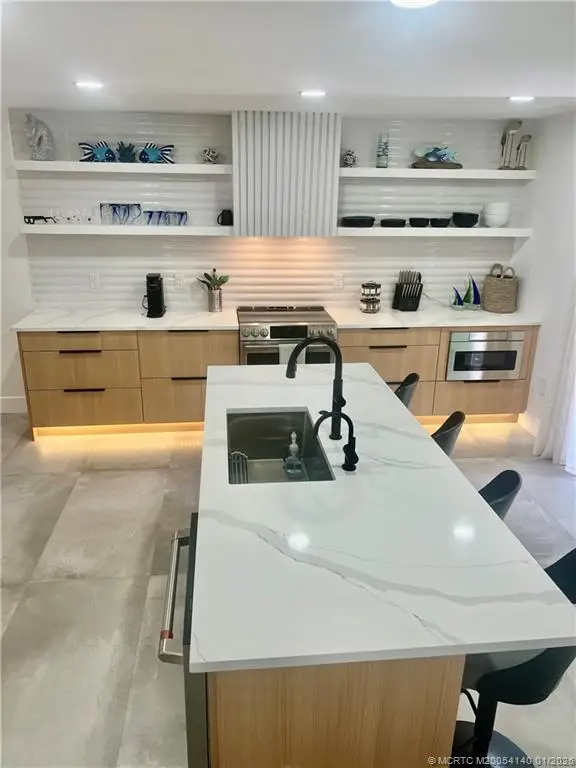 2600 S Kanner Hwy Road #D6, Stuart, FL 34994 - Image #1