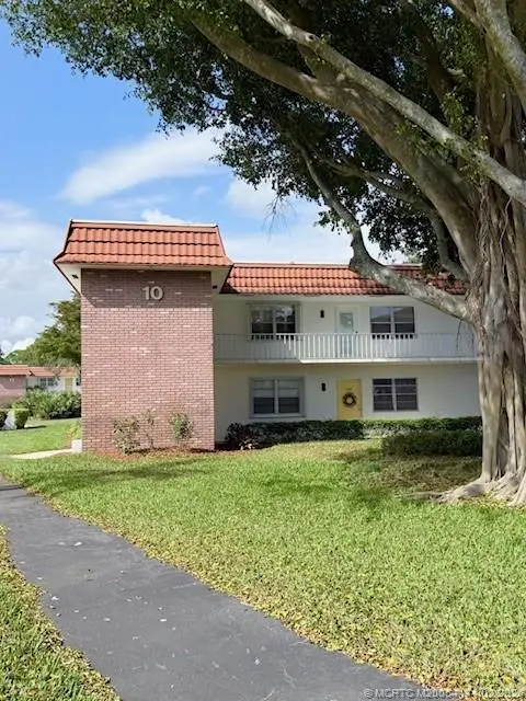 1225 NW 21st Street #1014, Stuart, FL 34994 - Image #2