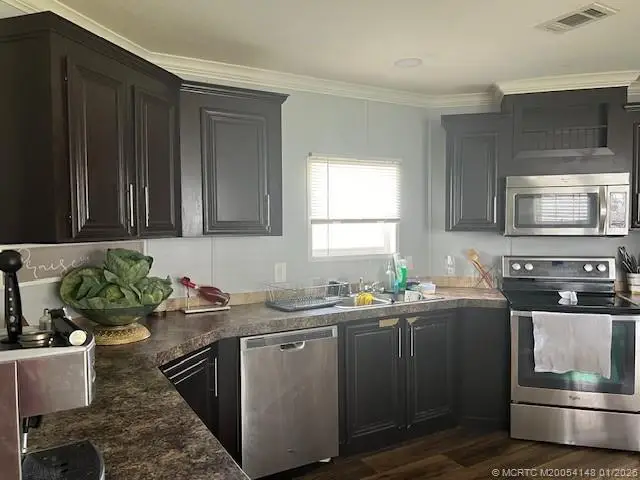 4660 Lucille Drive, Lake Worth, FL 33463 - Image #2