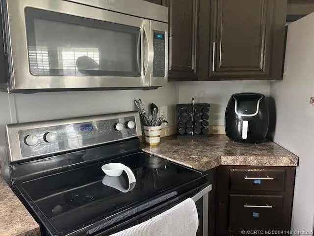 4660 Lucille Drive, Lake Worth, FL 33463 - Image #3