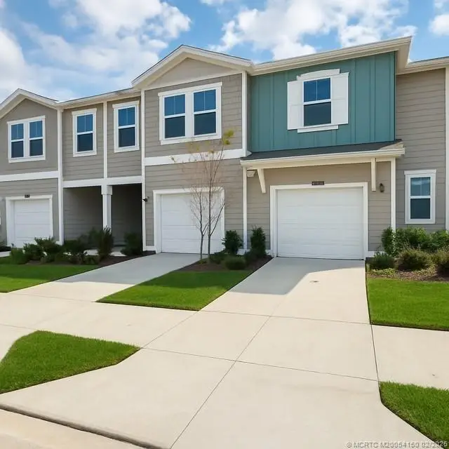 4939 SW 81 Loop, Ocala, FL 34476 - #2