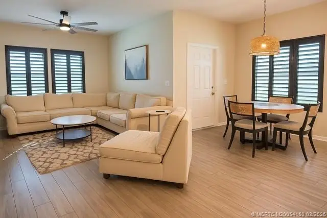 4939 SW 81 Loop, Ocala, FL 34476 - #3