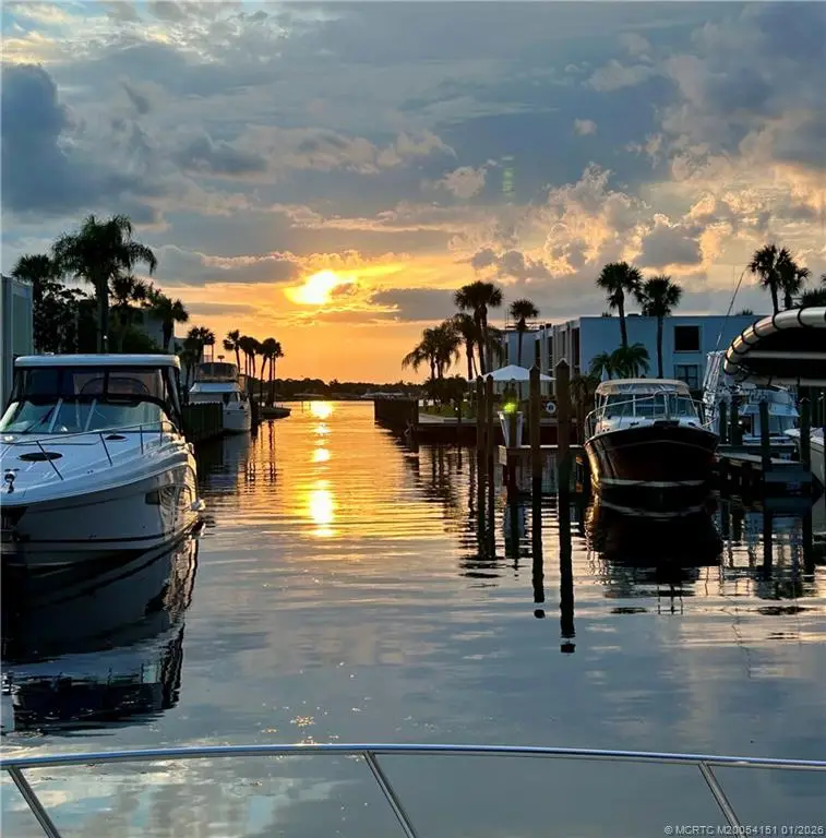 1950 SW Palm City Road #7-207, Stuart, FL 34994 - Image #1