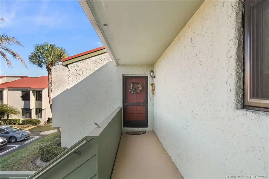 5413 SE Miles Grant Road #G206, Stuart, FL 34997 - Image #2