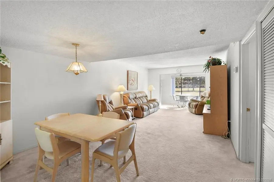 5413 SE Miles Grant Road #G206, Stuart, FL 34997 - Image #3