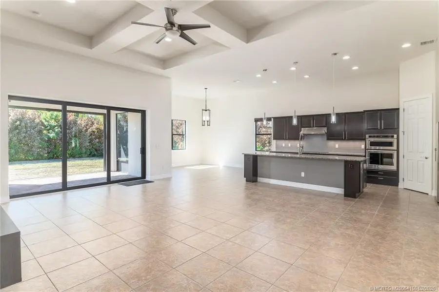 4836 SW Gossamer Circle, Palm City, FL 34990 - #3