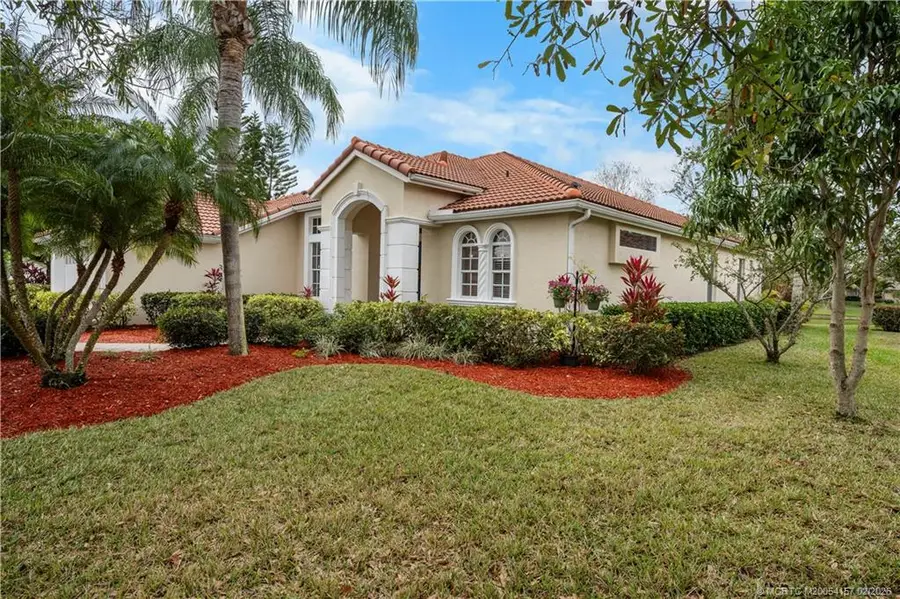 1262 SW Maplewood Drive, Port Saint Lucie, FL 34986 - Image #3