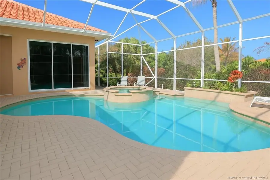 8823 Oak Grove Terrace, Hobe Sound, FL 33455 - #2