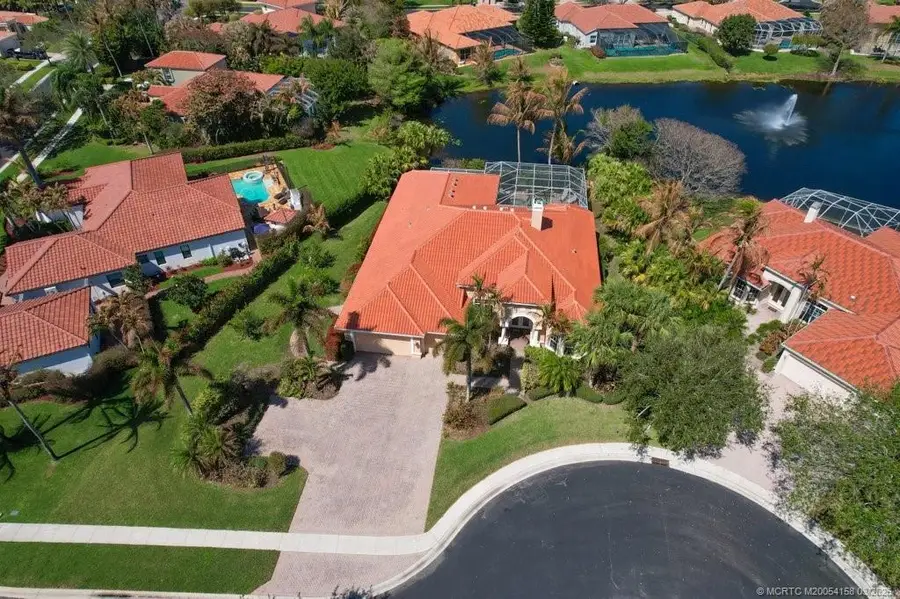 8823 Oak Grove Terrace, Hobe Sound, FL 33455 - #3